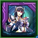 闇2：リサの画像