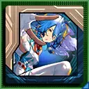 光5：アイナ