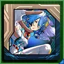 光5：アイナの画像