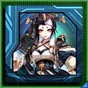 氷3：スクナヒメ