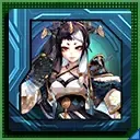 氷3：スクナヒメの画像