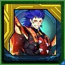 雷4：ヒューイの画像