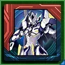 炎5：レギアスの画像