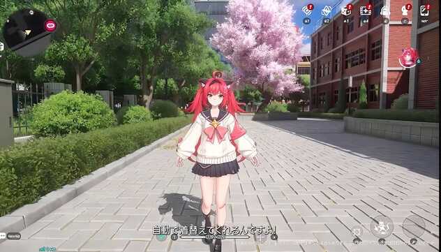 コメント画像