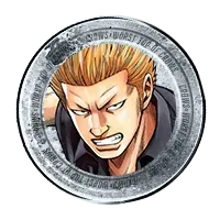 【情報収集】EXボーナス(2段階)50%の画像