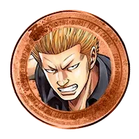 【情報収集】EXボーナス(2段階)30%の画像