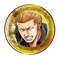 【情報収集】EXボーナス(2段階)60%の画像