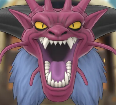 幻魔王デスタムーア攻略