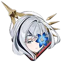 デミウルゴス・セイラン