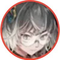 ツヅリ