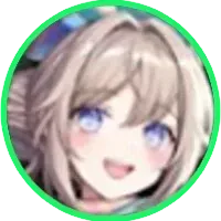イストリア