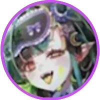 メレーヌ