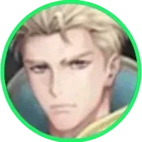 ブレソール