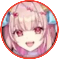プリムドラジェ