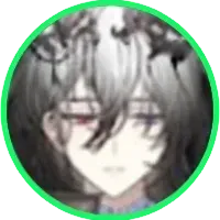 ルシエール