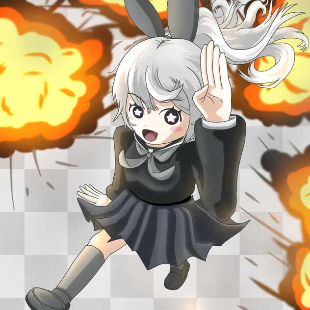 コメント画像