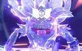 コノヨザル