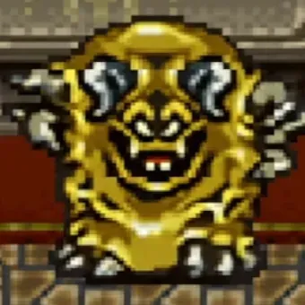 ヤクラ画像