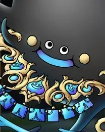 ウラ画像