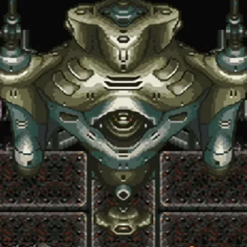 ガードマシン画像