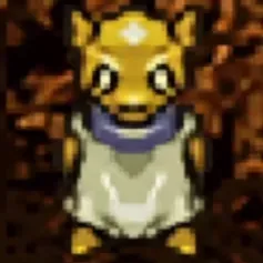 リオン
