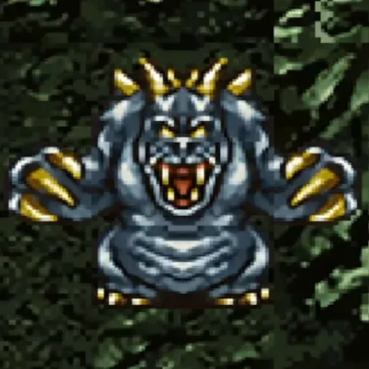 ヘケラン画像