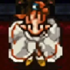 マヨネー画像