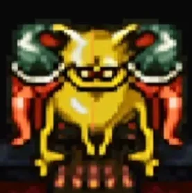 マヨネー?