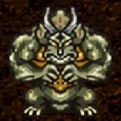 ニズベール画像