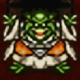 ビネガー（2・3回目）