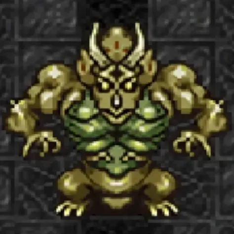 ニズベールR画像
