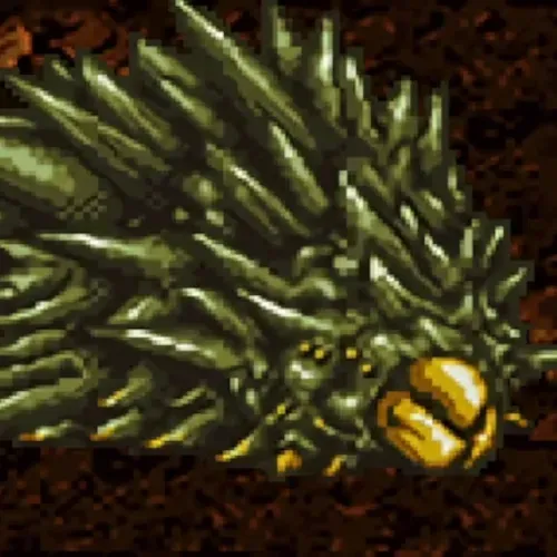 プチラヴォス画像