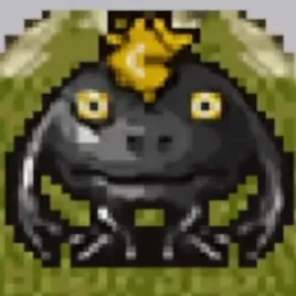 達人ヌゥ