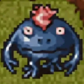 番人ヌゥ
