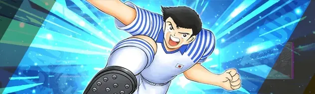 オーバーリミットガチャ