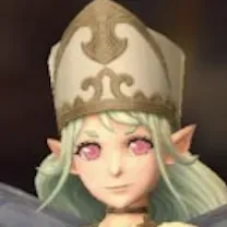 アネモネ画像