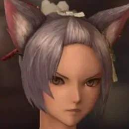 シオウ（明鏡の牙）画像