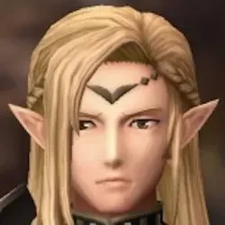 エルドラド画像