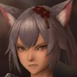 シオウ画像