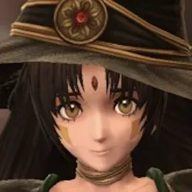 ベルカナン画像