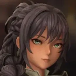 リナリア画像