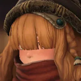 ユルサ画像