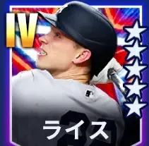ライス画像