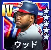 ウッド画像