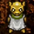 グラン