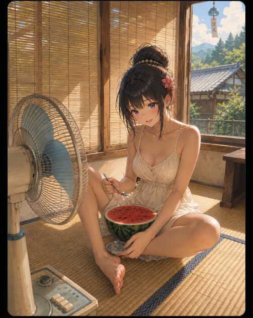 コメント画像
