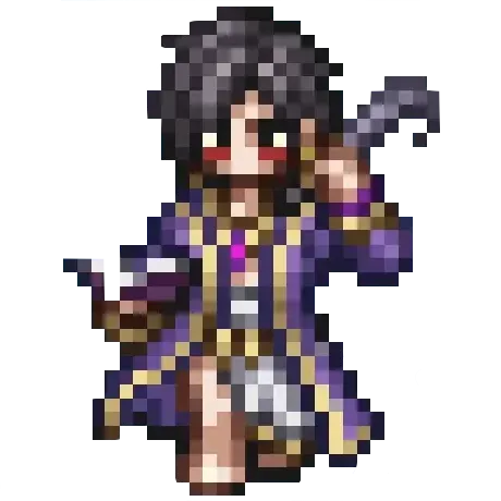 アーギュストEx