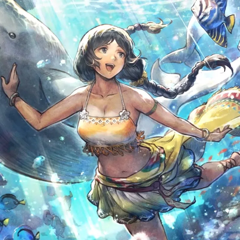リンユウEx2