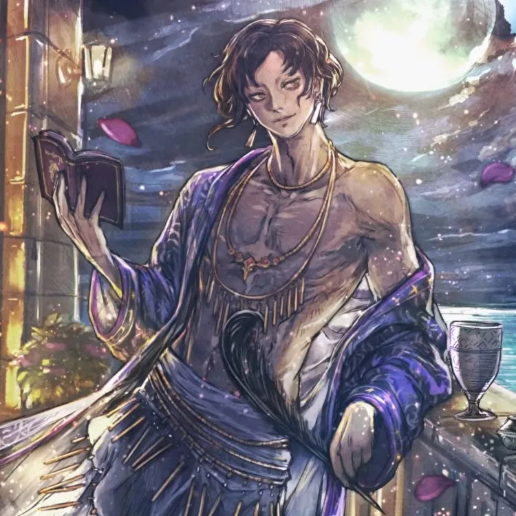 アーギュストEx