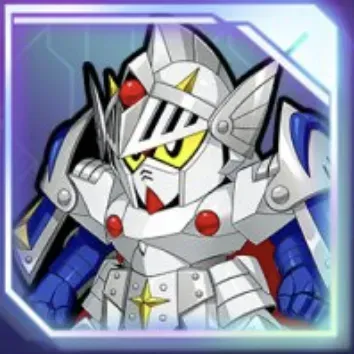 EXキャラアビリティ（バーサル騎士ガンダム（EX）（ユニット／攻撃））画像